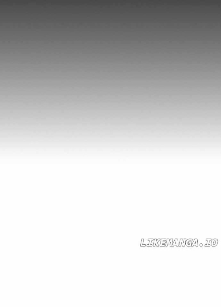 Quý Công Tử Chapter 26 - Trang 2