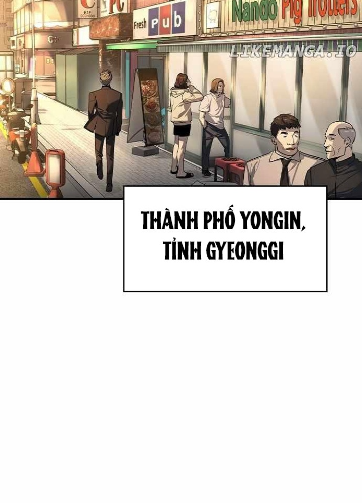 Quý Công Tử Chapter 26 - Trang 2