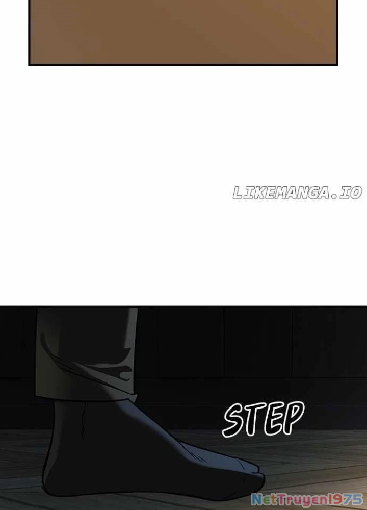 Quý Công Tử Chapter 27 - Trang 2