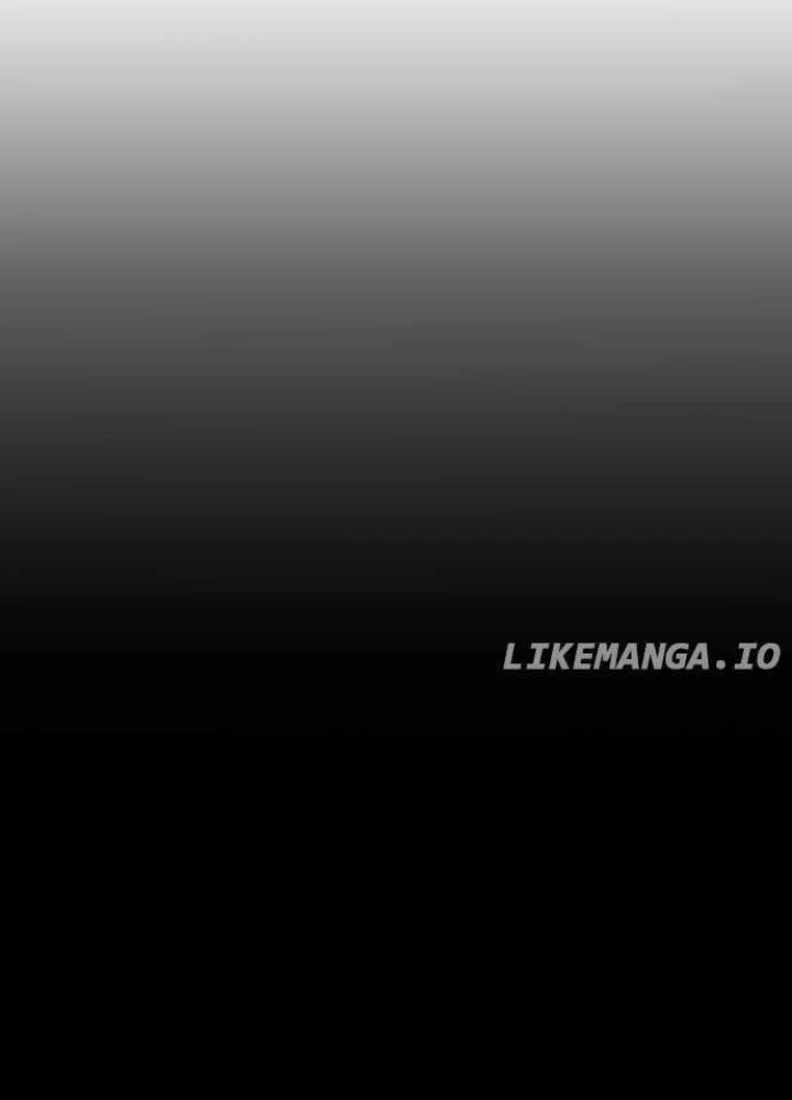 Quý Công Tử Chapter 27 - Trang 2