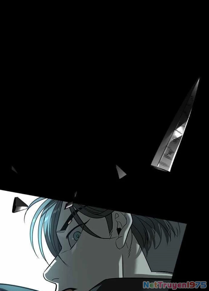 Quý Công Tử Chapter 27 - Trang 2