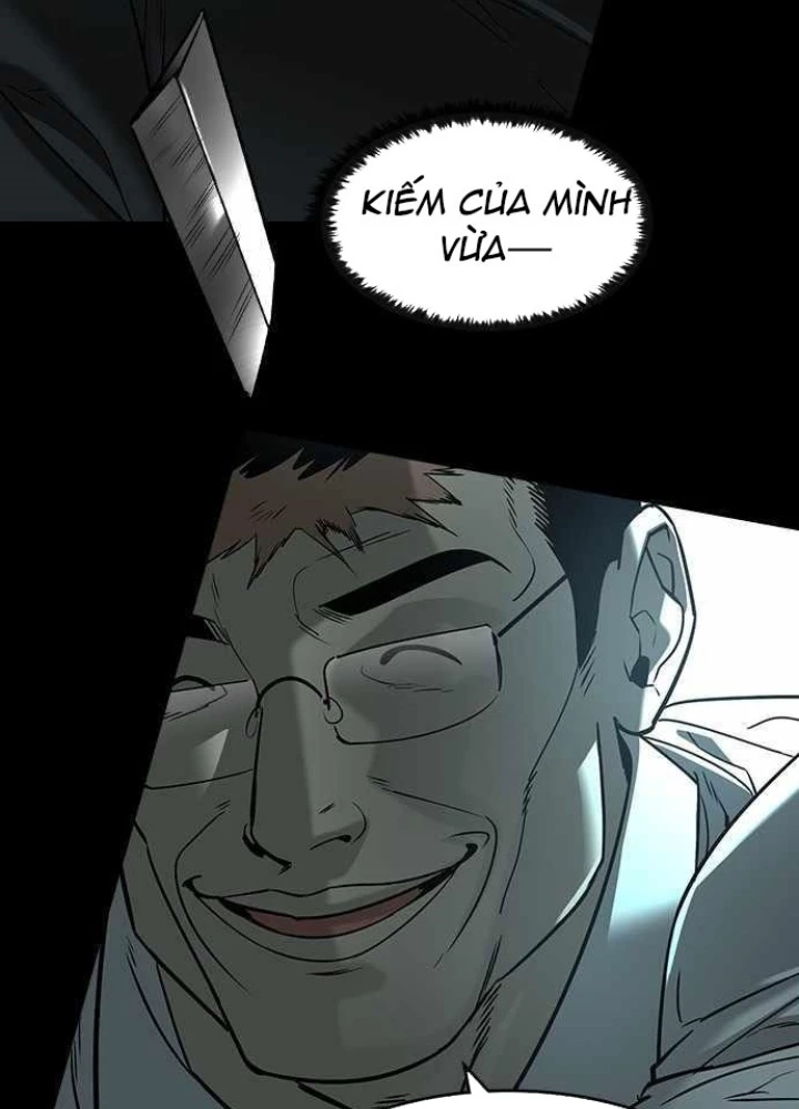 Quý Công Tử Chapter 27 - Trang 2