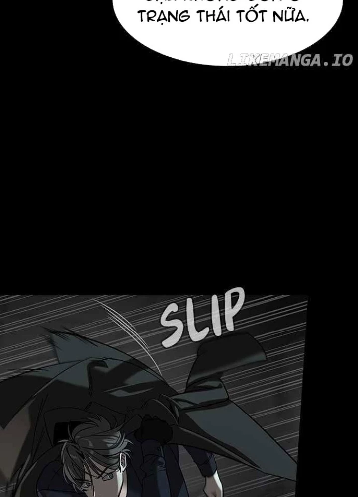 Quý Công Tử Chapter 27 - Trang 2