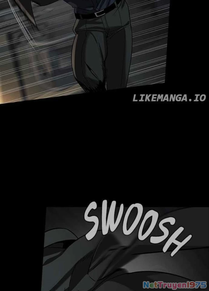 Quý Công Tử Chapter 27 - Trang 2