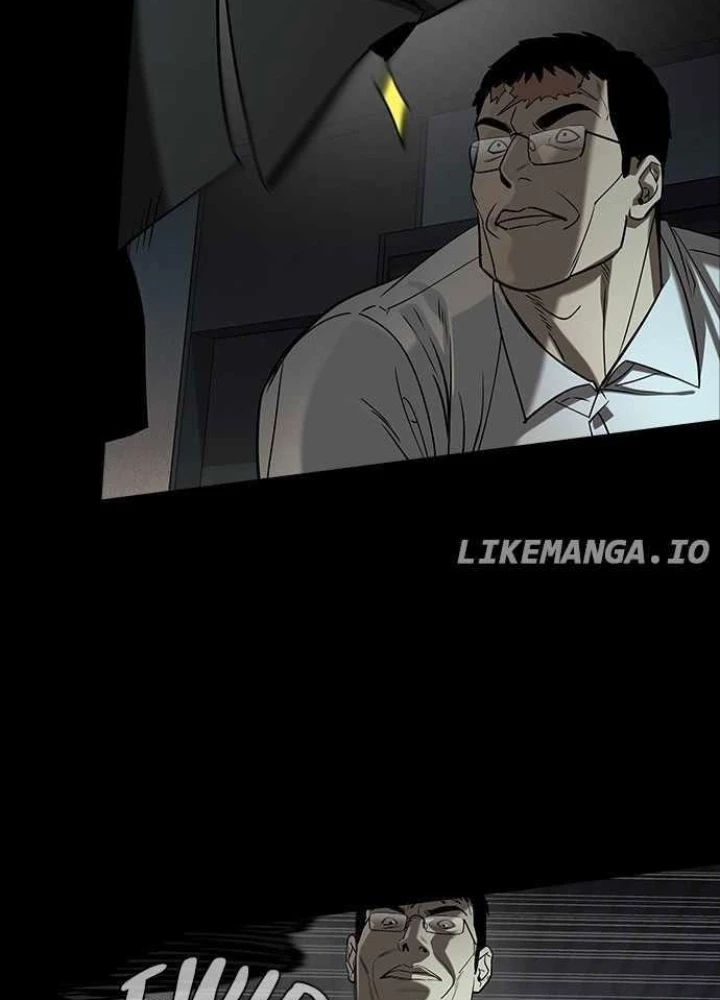 Quý Công Tử Chapter 27 - Trang 2