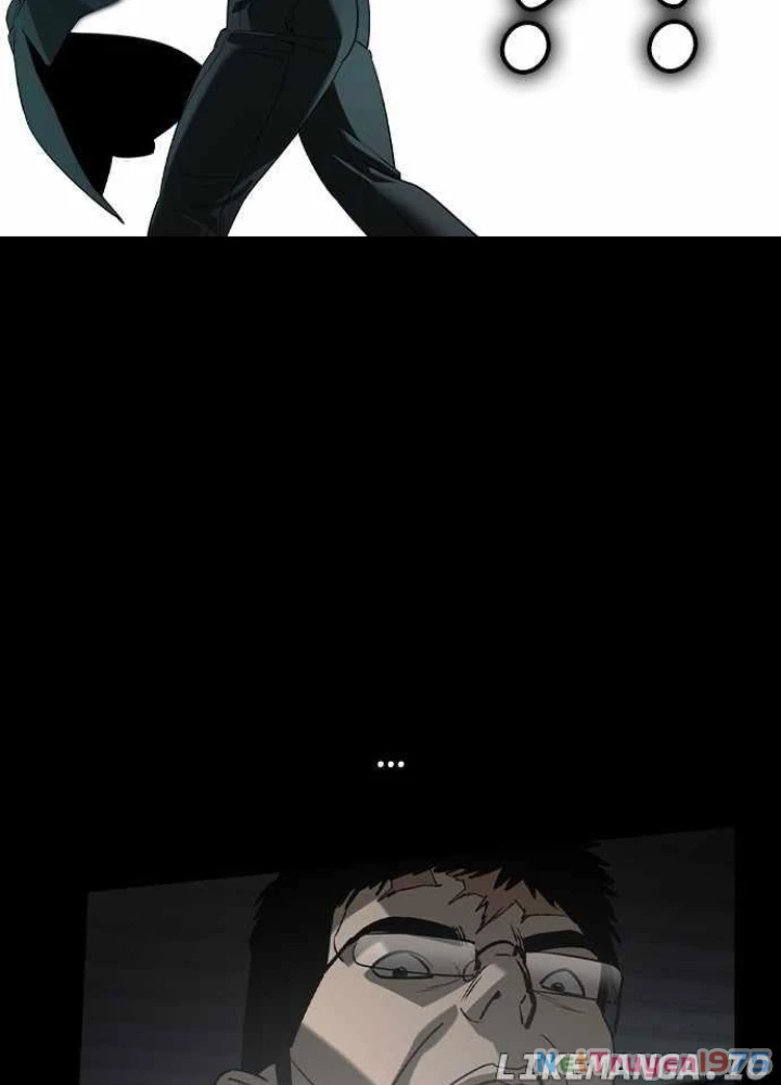 Quý Công Tử Chapter 27 - Trang 2