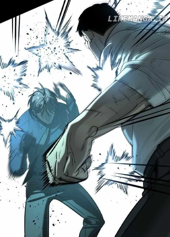 Quý Công Tử Chapter 27 - Trang 2