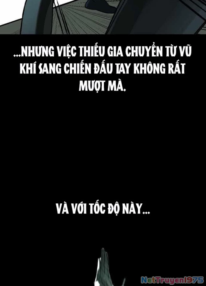 Quý Công Tử Chapter 27 - Trang 2