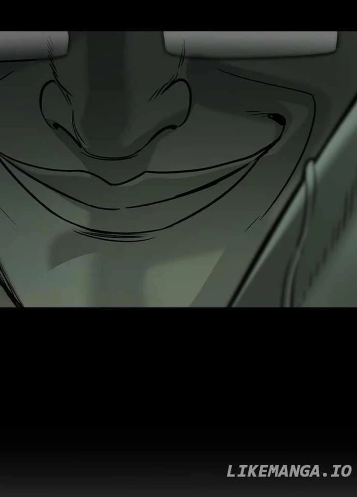 Quý Công Tử Chapter 27 - Trang 2