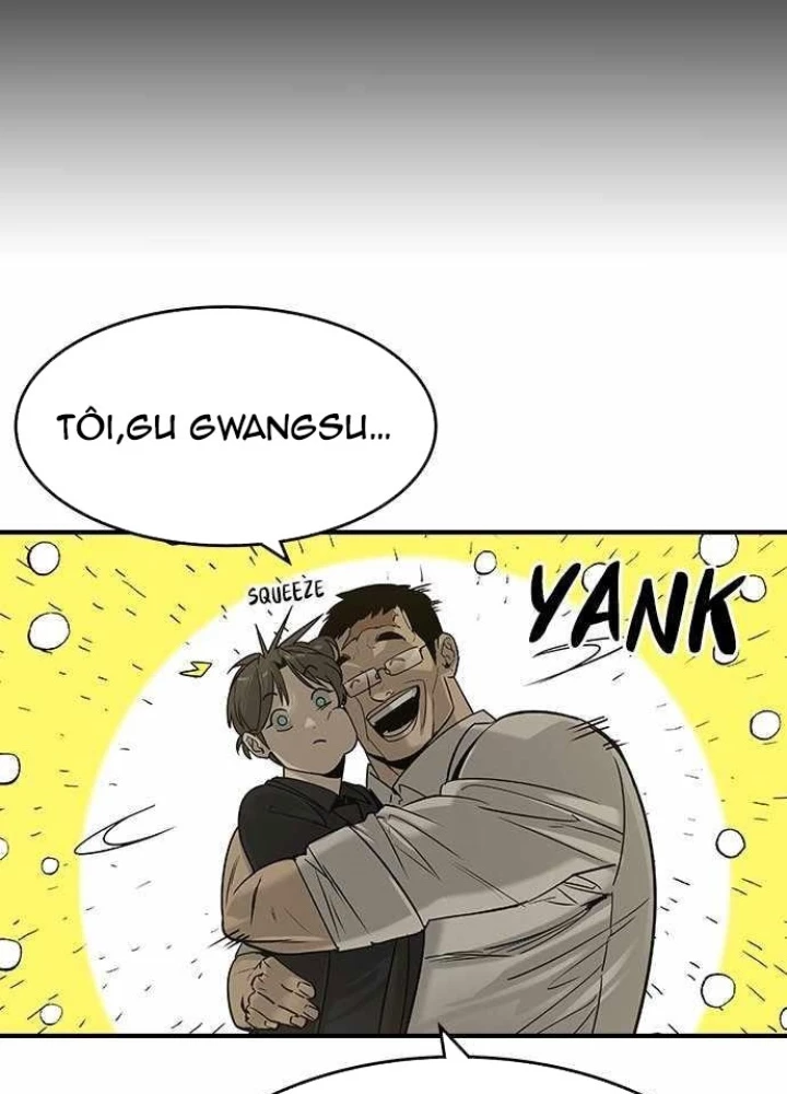 Quý Công Tử Chapter 27 - Trang 2