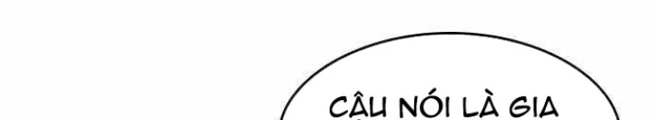 Quý Công Tử Chapter 27 - Trang 2