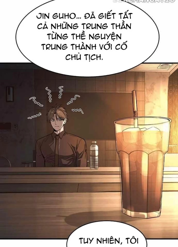 Quý Công Tử Chapter 27 - Trang 2