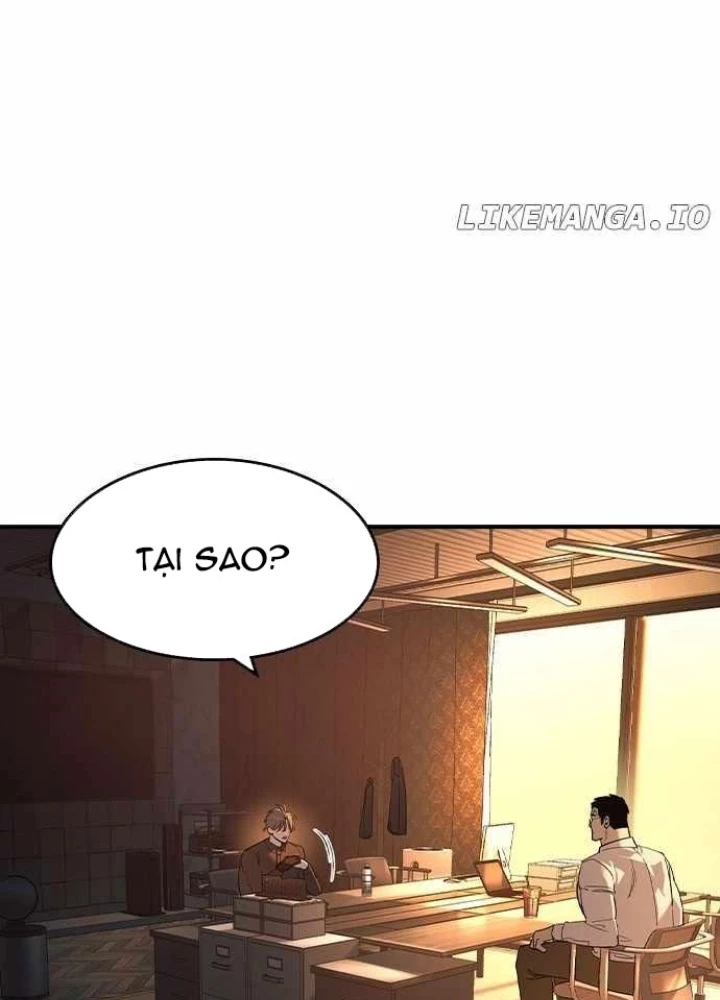 Quý Công Tử Chapter 27 - Trang 2