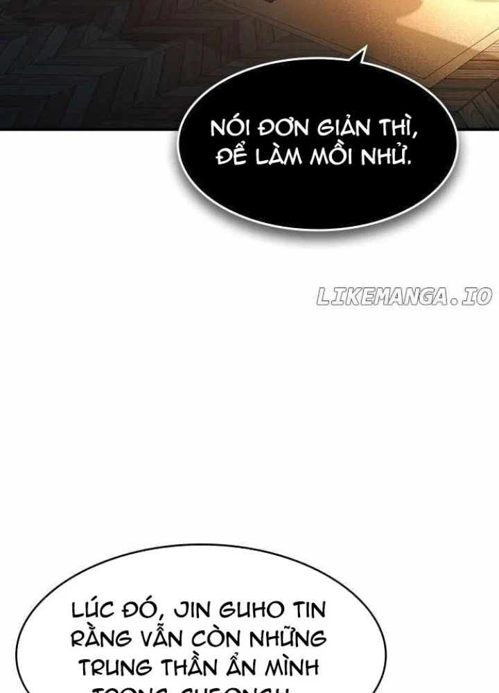 Quý Công Tử Chapter 27 - Trang 2