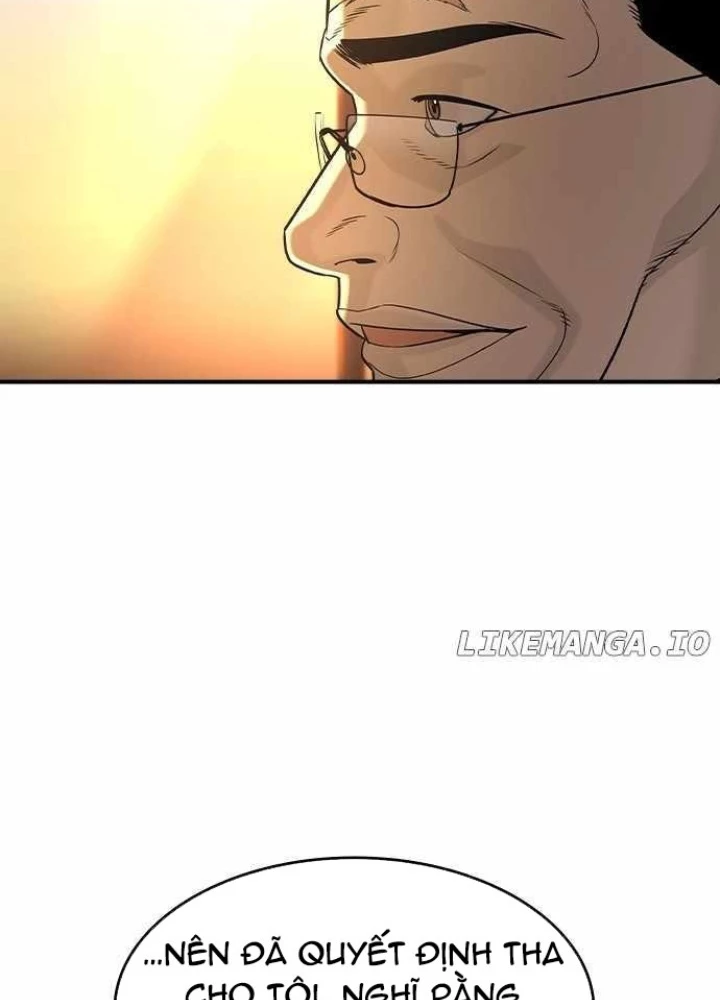 Quý Công Tử Chapter 27 - Trang 2