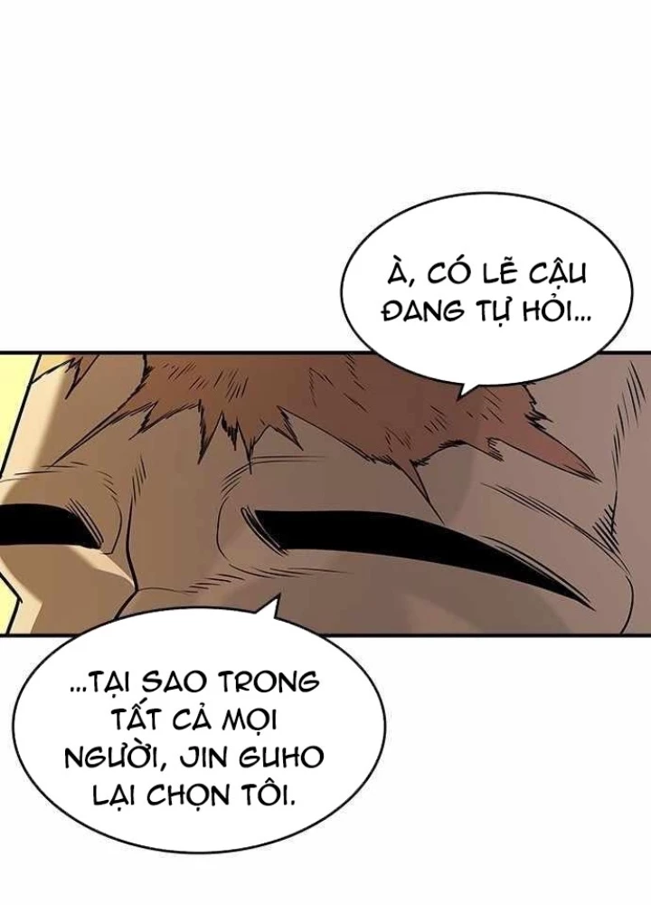 Quý Công Tử Chapter 27 - Trang 2