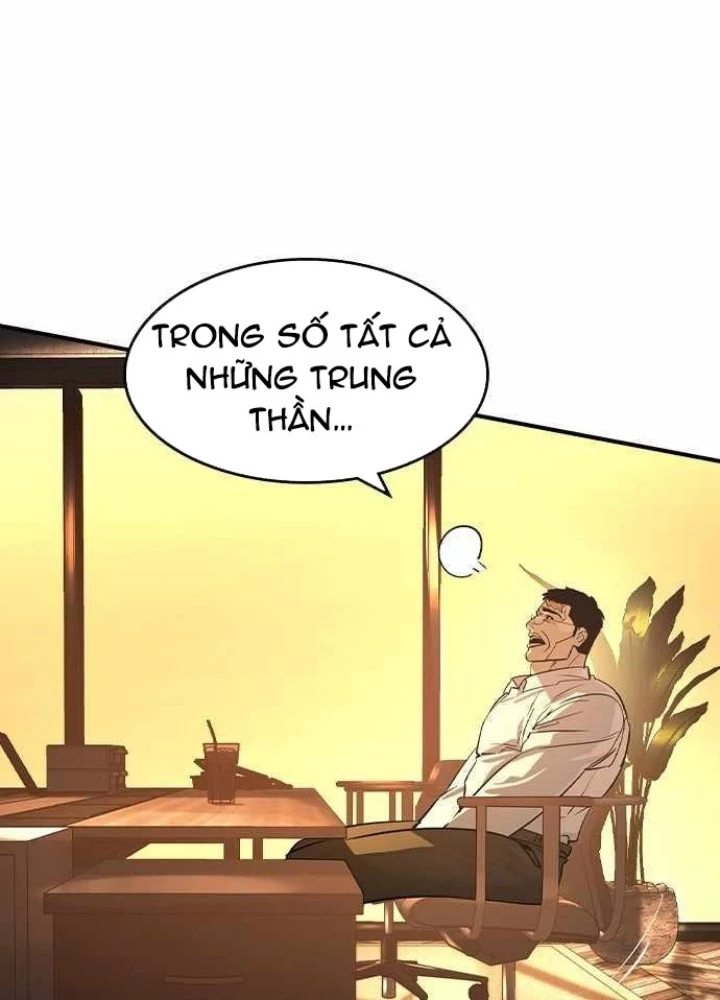 Quý Công Tử Chapter 27 - Trang 2