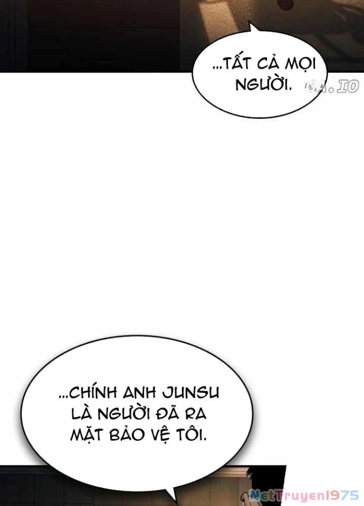 Quý Công Tử Chapter 27 - Trang 2