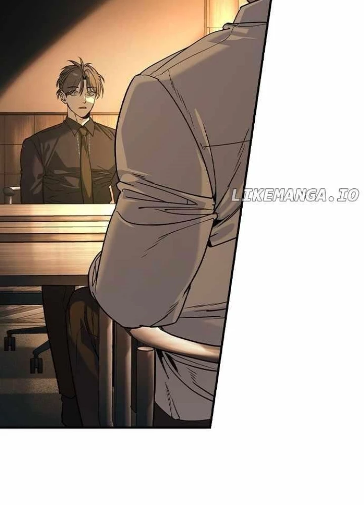 Quý Công Tử Chapter 27 - Trang 2