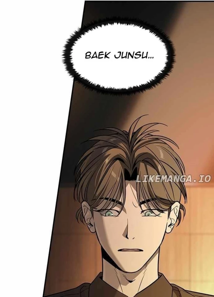 Quý Công Tử Chapter 27 - Trang 2