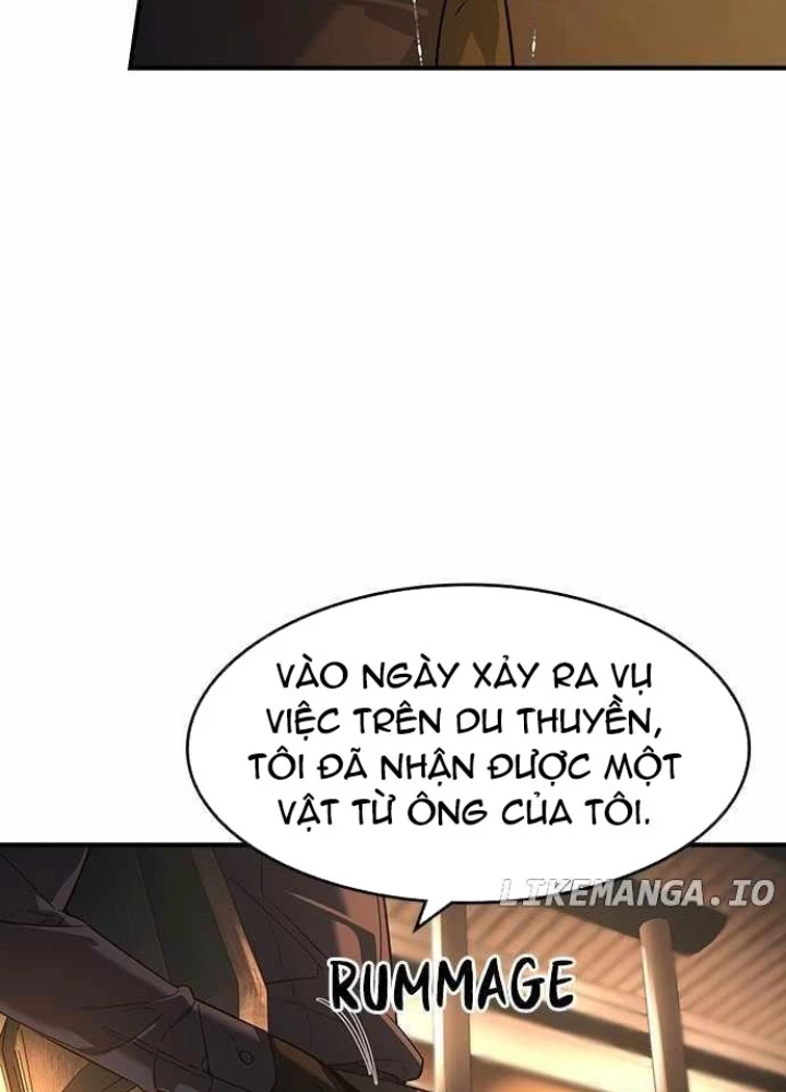 Quý Công Tử Chapter 27 - Trang 2