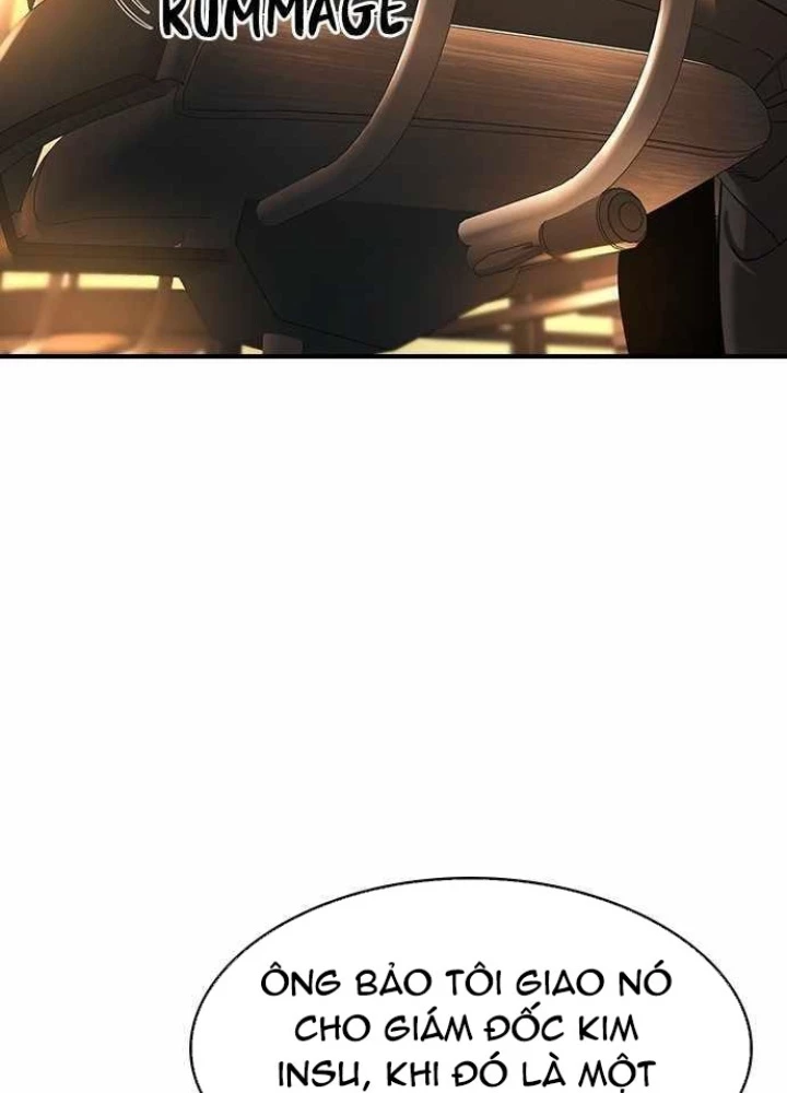 Quý Công Tử Chapter 27 - Trang 2