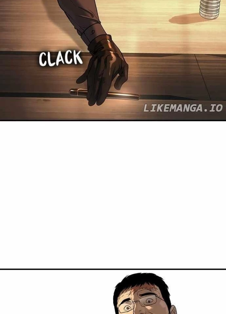 Quý Công Tử Chapter 27 - Trang 2