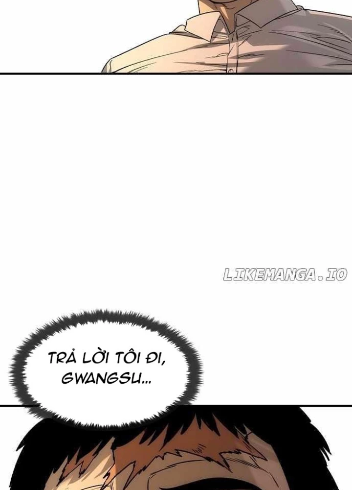 Quý Công Tử Chapter 27 - Trang 2