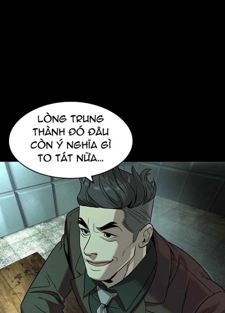 Quý Công Tử Chapter 27 - Trang 2