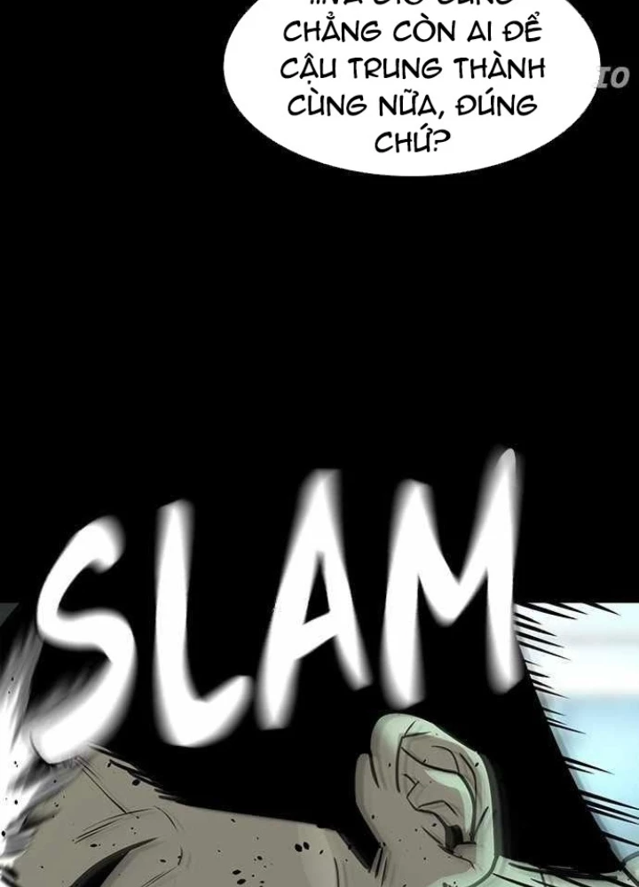 Quý Công Tử Chapter 27 - Trang 2