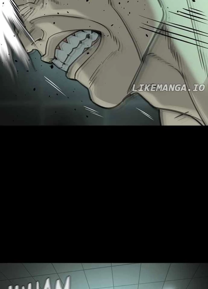 Quý Công Tử Chapter 27 - Trang 2