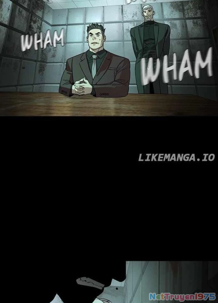 Quý Công Tử Chapter 27 - Trang 2