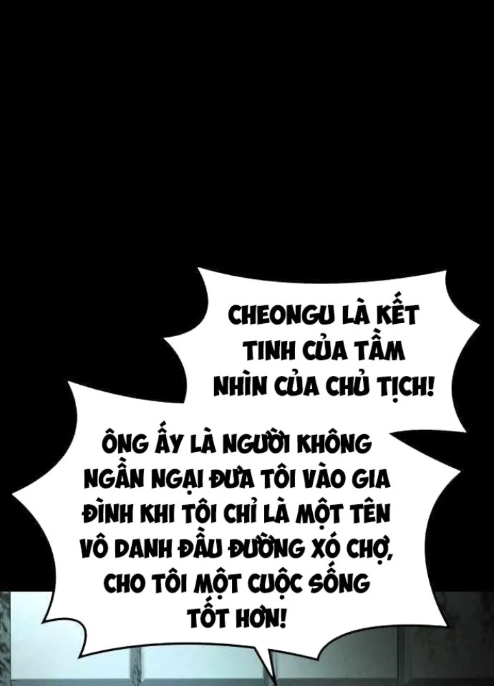 Quý Công Tử Chapter 27 - Trang 2