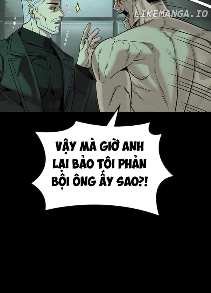 Quý Công Tử Chapter 27 - Trang 2