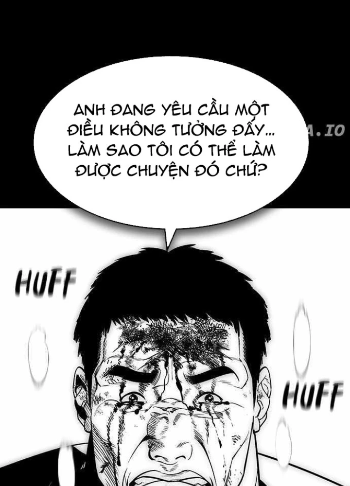 Quý Công Tử Chapter 27 - Trang 2