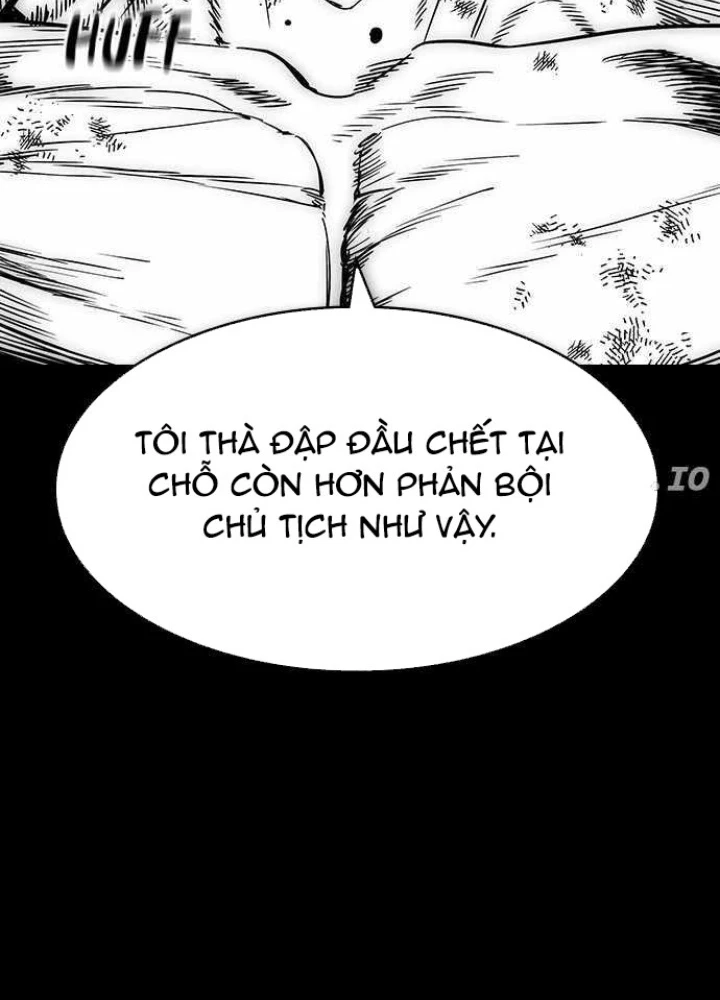 Quý Công Tử Chapter 27 - Trang 2