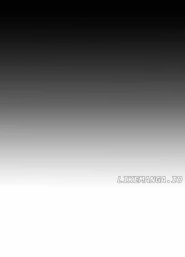 Quý Công Tử Chapter 27 - Trang 2