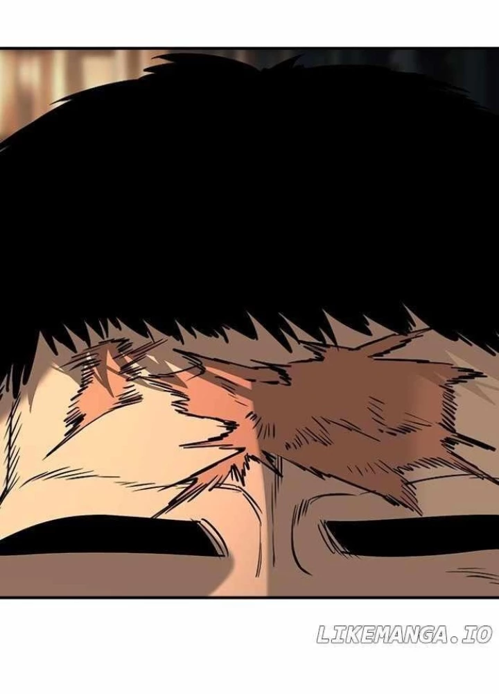 Quý Công Tử Chapter 27 - Trang 2