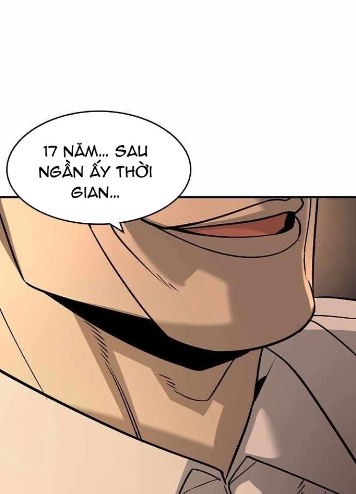 Quý Công Tử Chapter 27 - Trang 2