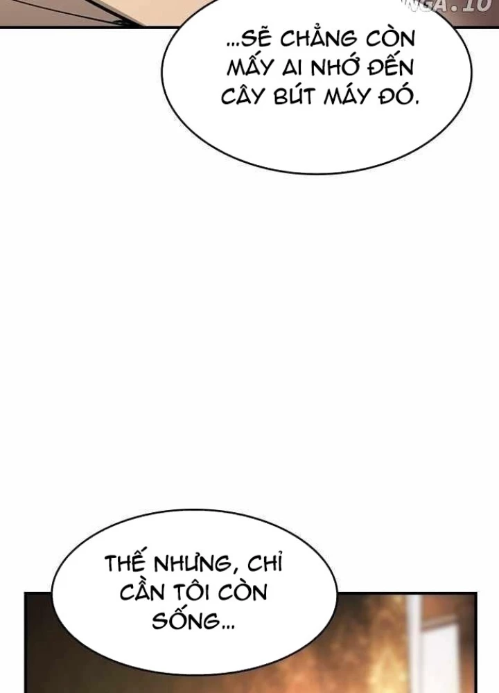 Quý Công Tử Chapter 27 - Trang 2