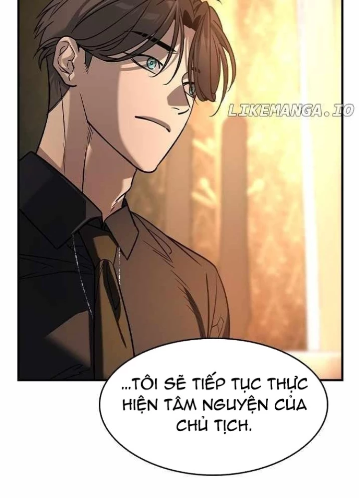 Quý Công Tử Chapter 27 - Trang 2