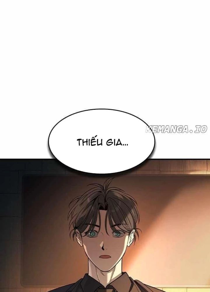 Quý Công Tử Chapter 27 - Trang 2