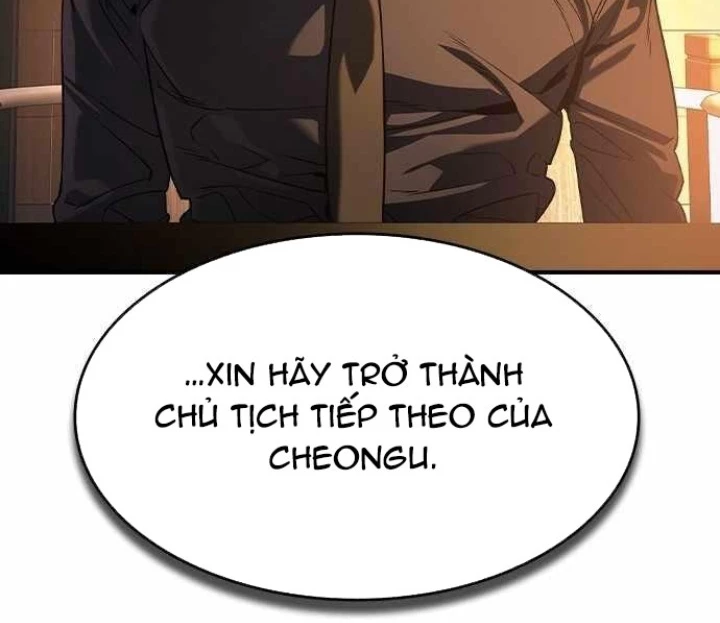 Quý Công Tử Chapter 27 - Trang 2