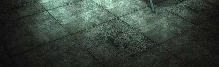 Quý Công Tử Chapter 27 - Trang 2