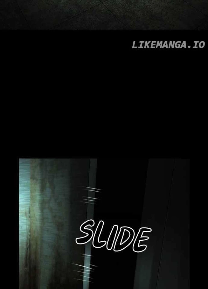 Quý Công Tử Chapter 27 - Trang 2