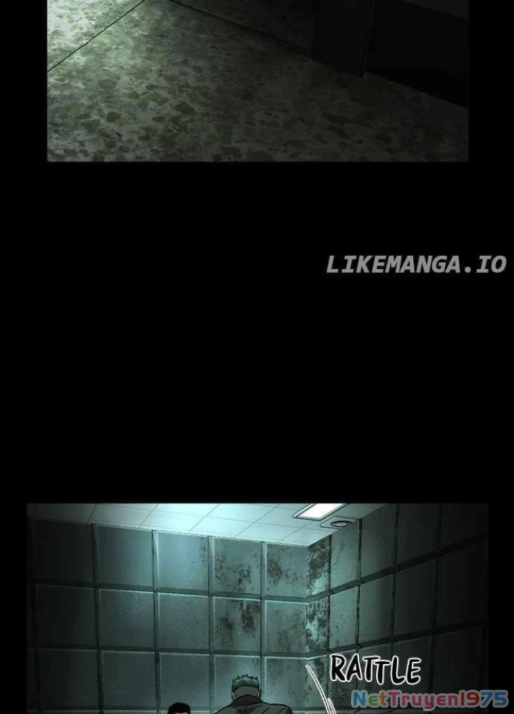 Quý Công Tử Chapter 27 - Trang 2