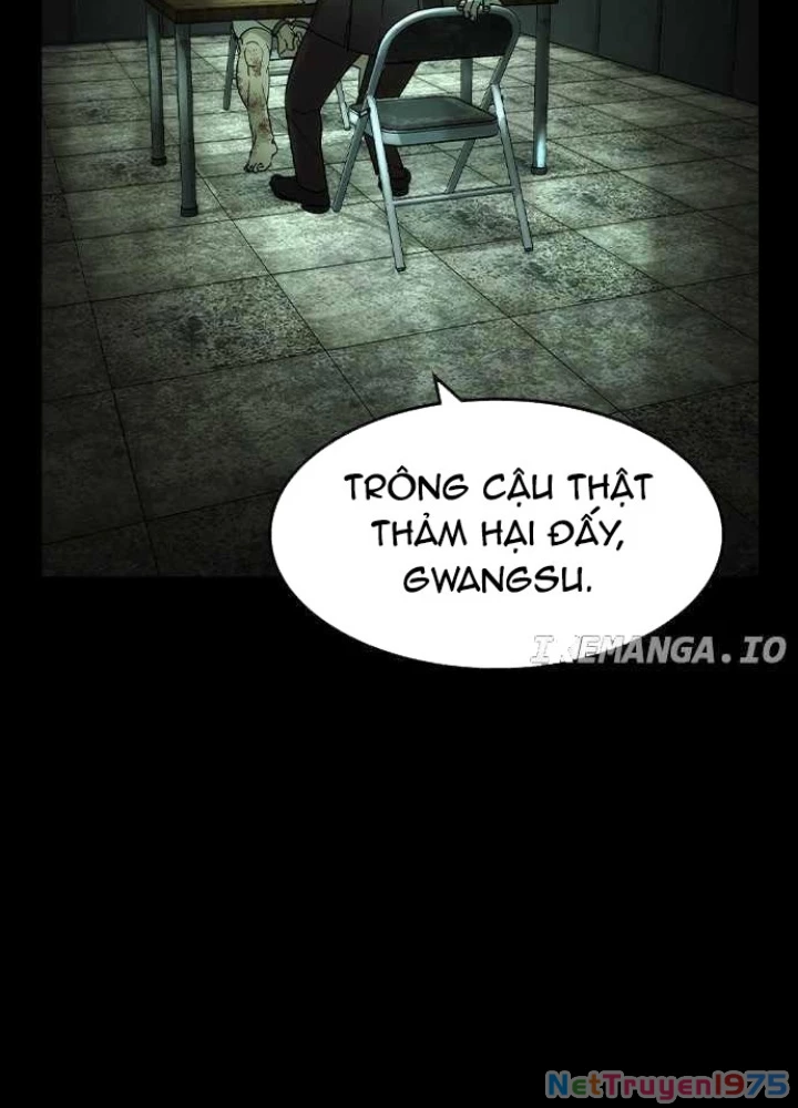 Quý Công Tử Chapter 27 - Trang 2