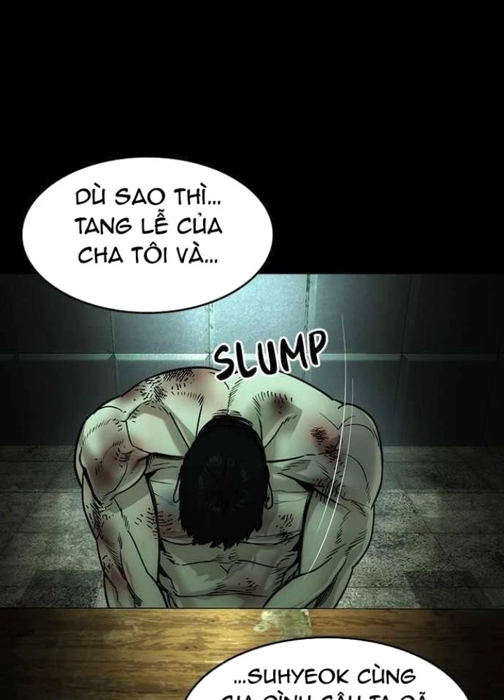 Quý Công Tử Chapter 27 - Trang 2