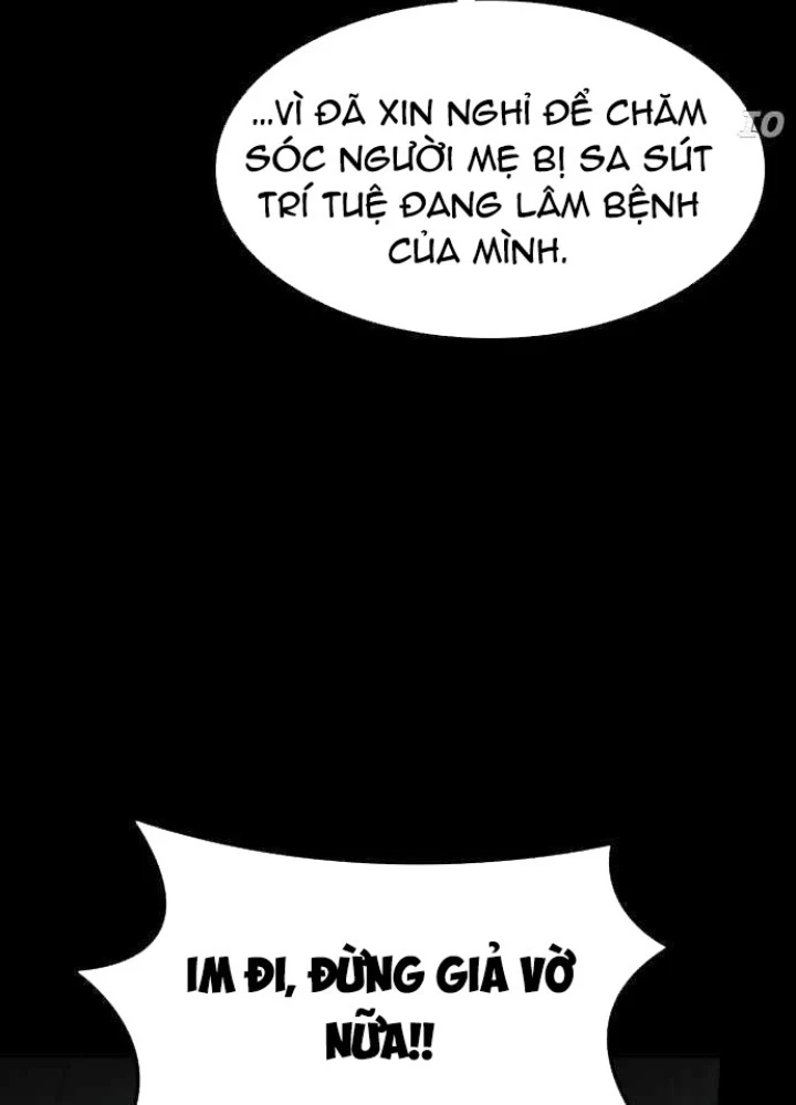 Quý Công Tử Chapter 27 - Trang 2