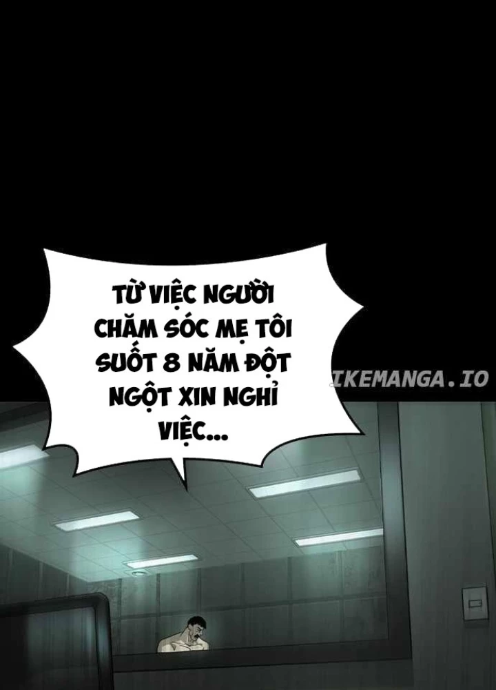 Quý Công Tử Chapter 27 - Trang 2